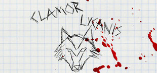 Игра Clamor Lycanis Clamor Lycanis