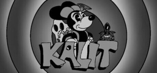 Kalit