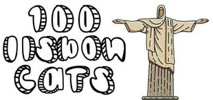 Игра 100 Lisbon Cats 100 Lisbon Cats