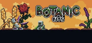 Botanic Bits
