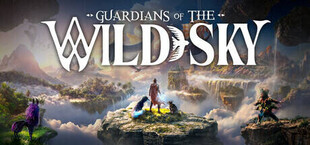 Guardians of the Wild Sky