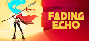 Fading Echo
