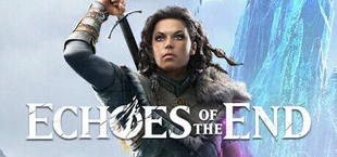 Echoes of the End: Enhanced Edition