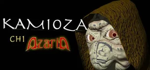 Kamioza (Ch1 Azaria)