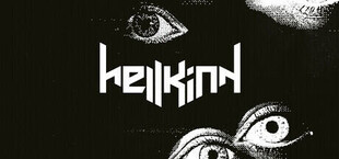 Игра Hellkind Hellkind