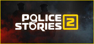 Police Stories 2