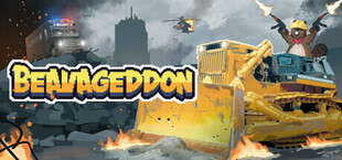 Beavageddon