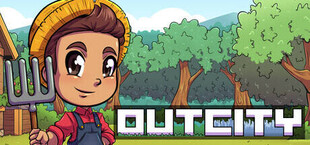 Игра Outcity Outcity