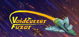 Voidcutter Fuzor