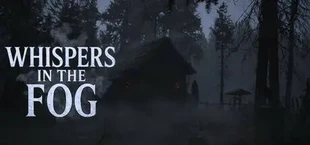 Whispers in the fog