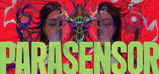 Игра Parasensor Parasensor