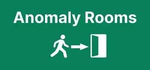 Anomaly Rooms