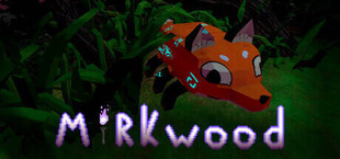 Mirkwood