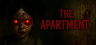 The Apartment