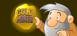 Игра Gold Miner:Classic Edition Gold Miner:Classic Edition