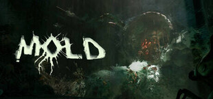Игра MOLD MOLD