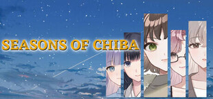 Seasons of Chiba