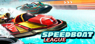 Speedboat League