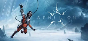 Aphelion