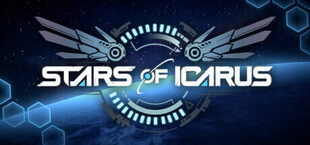 Игра Stars of Icarus Stars of Icarus
