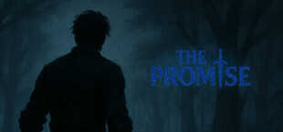 Игра The Promise The Promise