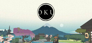 Игра OKU OKU