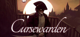 Cursewarden