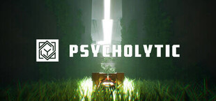 Игра Psycholytic Psycholytic