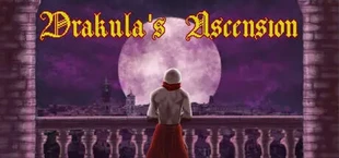 Drakula's Ascension