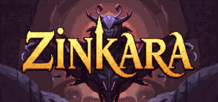 Игра Zinkara Zinkara