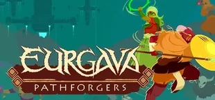 EURGAVA - Pathforgers