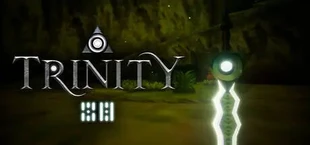 Trinity 64