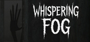 Whispering Fog
