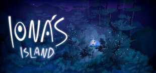 Игра Iona's Island Iona's Island