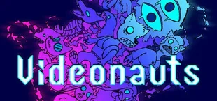 Videonauts