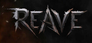 Игра Reave Reave