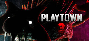 Игра Playtown 3 Playtown 3