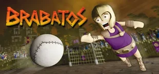 Brabatos