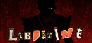 Игра Libertine Libertine