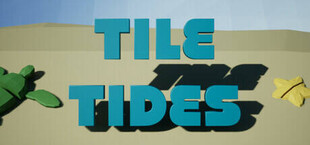 Игра Tile Tides Tile Tides