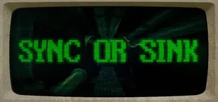 Sync Or Sink