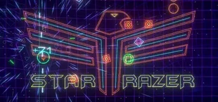 Star Razer