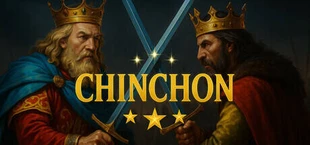 Chinchón