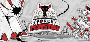 Poker Monsters