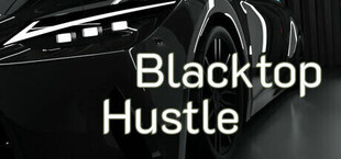 Игра Blacktop Hustle Blacktop Hustle