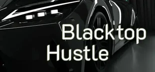 Blacktop Hustle