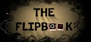 The Flipbook