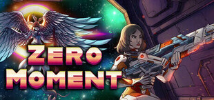 Игра Zero Moment Zero Moment