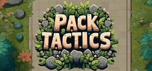 Pack Tactics