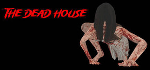 Игра The Dead House The Dead House